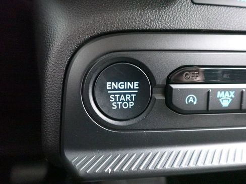 New 2025 Ford Bronco Sport Big Bend image 22