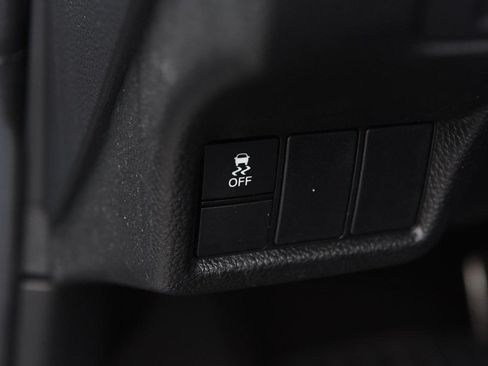 Certified 2026 Honda Civic Sport image 10