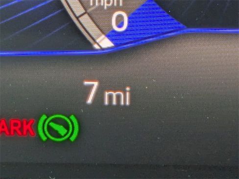 New 2026 Volkswagen Jetta Sport image 29