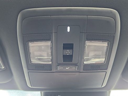 Used 2018 MAZDA CX-9 Signature image 20