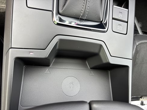 New 2026 MAZDA CX-5 Preferred AWD/4WD image 38