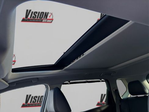 Used 2023 Nissan Rogue SL w/ SL Premium Package image 23