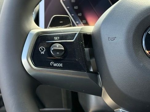 New 2026 BMW X3 xDrive30 w/ M Sport Package image 22