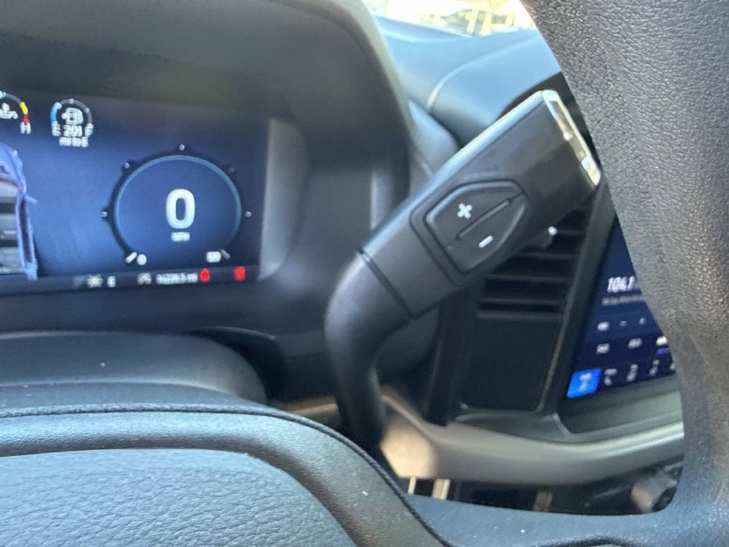 Used 2024 Ford F150 XL RWD image 33