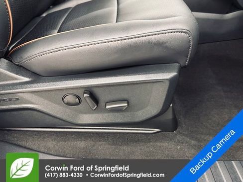 New 2026 Ford F350 Lariat w/ Chrome Package image 16