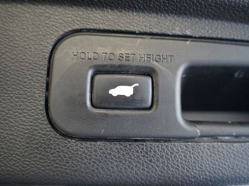 Used 2018 Honda Odyssey EX-L image 40