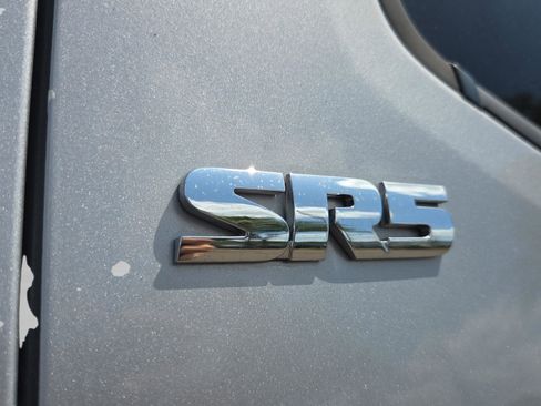 Used 2017 Toyota Tacoma SR5 w/ Tow Package RWD image 36