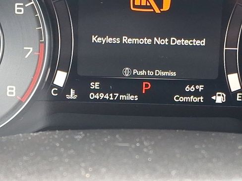 Used 2021 Acura RDX AWD w/ Technology Package image 19