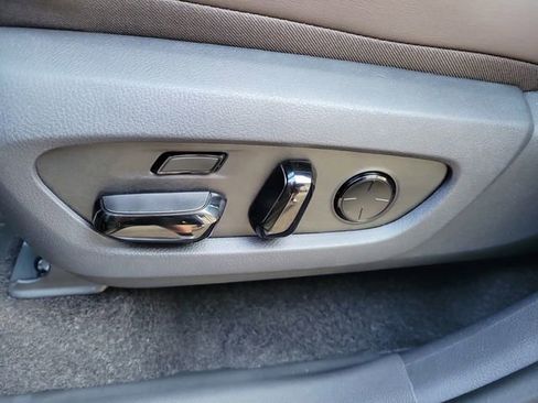 New 2026 Lexus TX 350 AWD image 17