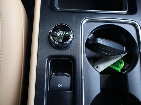 Used 2023 Lincoln Corsair Reserve FWD image 20