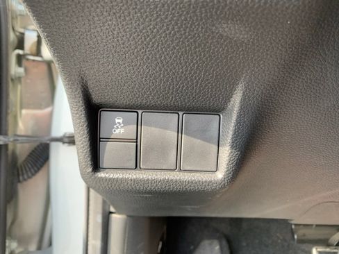Used 2025 Honda Civic Sport image 36