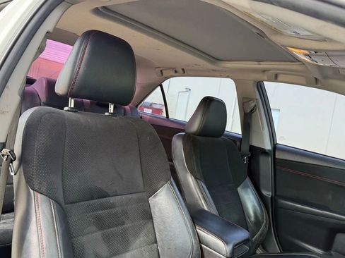 Used 2015 Toyota Camry XSE w/ Moonroof Package FWD image 17