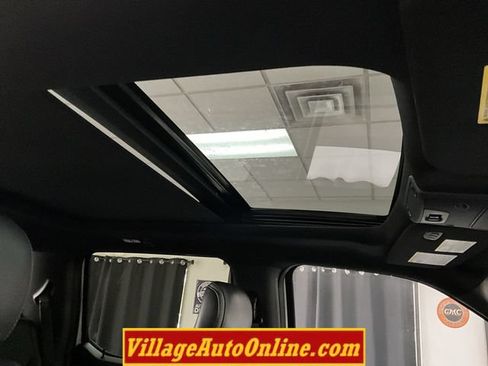 Used 2018 Ford F150 Platinum AWD/4WD image 40