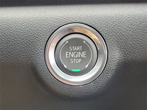 New 2026 GMC Terrain Elevation w/ Elevation Premium Package image 20