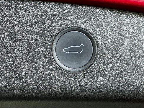 Used 2021 Tesla Model 3 Standard Range Plus RWD image 28