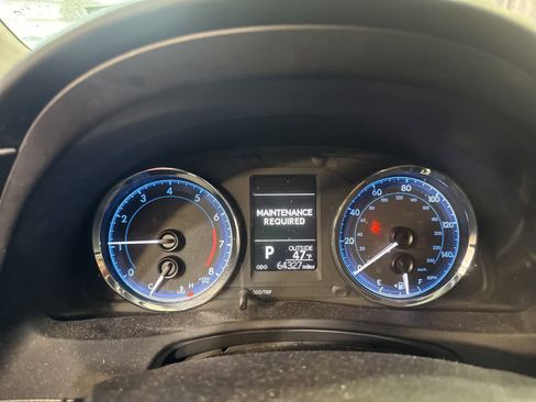 Used 2019 Toyota Corolla LE image 21