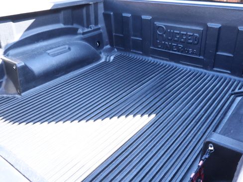 Used 2020 RAM 1500 Big Horn image 26