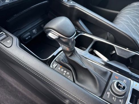 Used 2023 Kia Telluride SX X-Line image 24