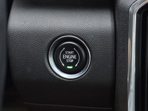 Used 2026 GMC Acadia Elevation w/ Elevation Premium Package FWD image 30