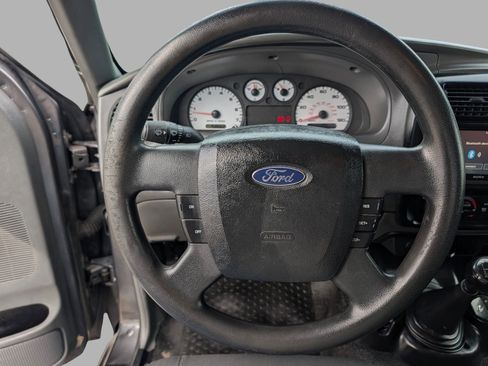 Used 2008 Ford Ranger XL RWD image 24