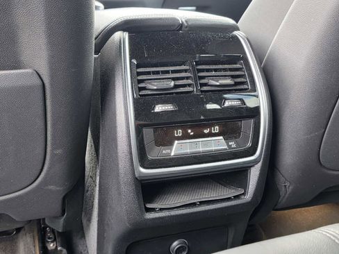 Used 2020 BMW X5 sDrive40i w/ Luxury Seating Package image 18