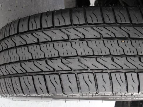 Used 2022 Lexus GX 460 Premium w/ Premium Package image 88