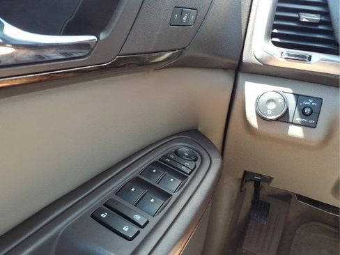 Used 2015 GMC Acadia Denali AWD/4WD image 27