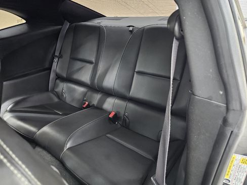 Used 2015 Chevrolet Camaro LT w/ RS Package image 19