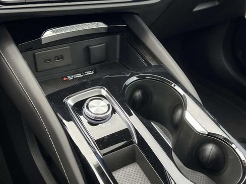 Used 2026 Buick Envision Sport Touring image 26