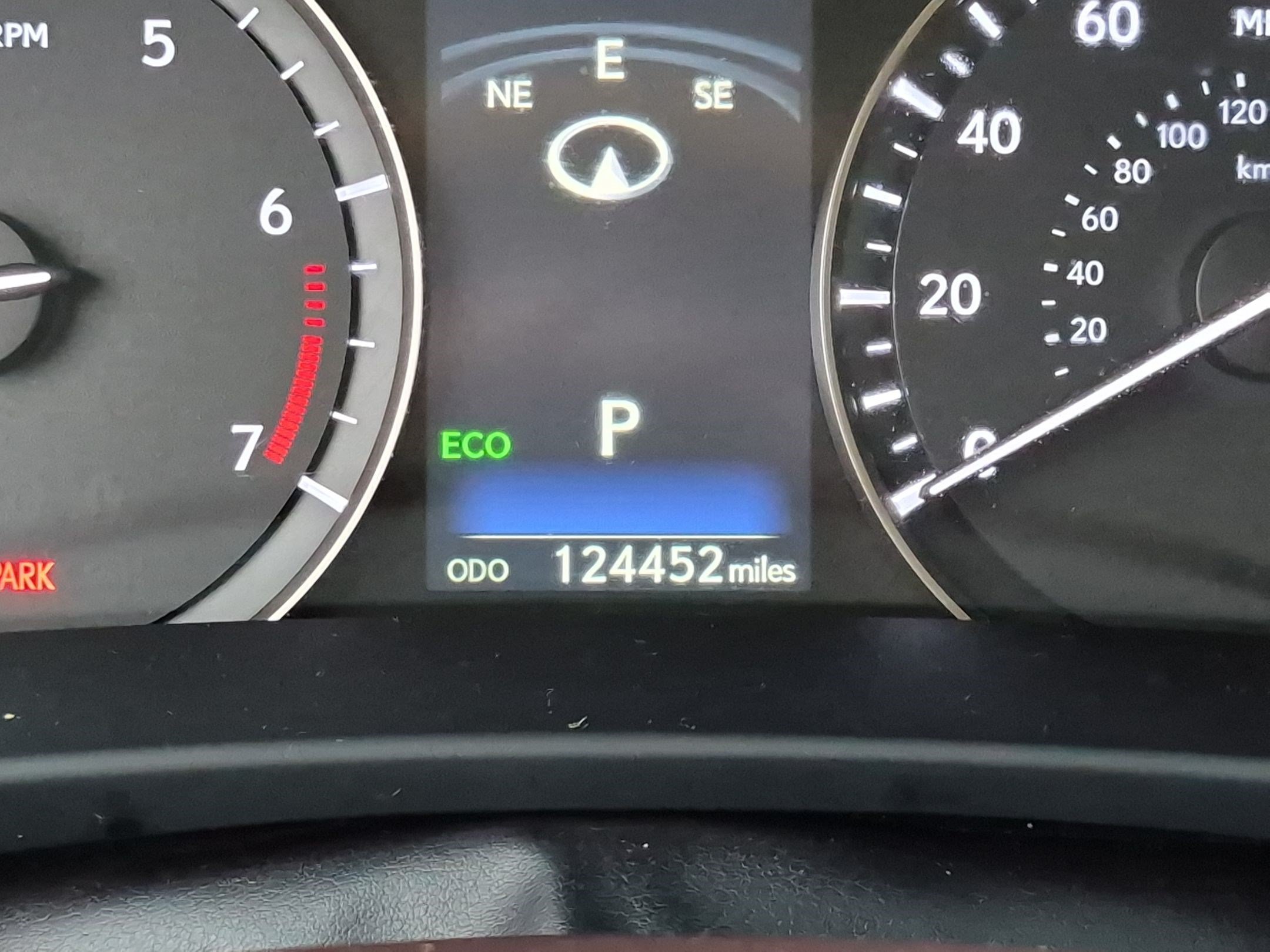 Used 2017 Lexus RX 350 FWD image 17