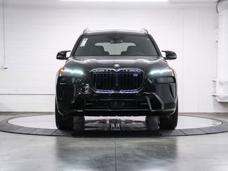 New 2026 BMW X7 M60i AWD/4WD video 2