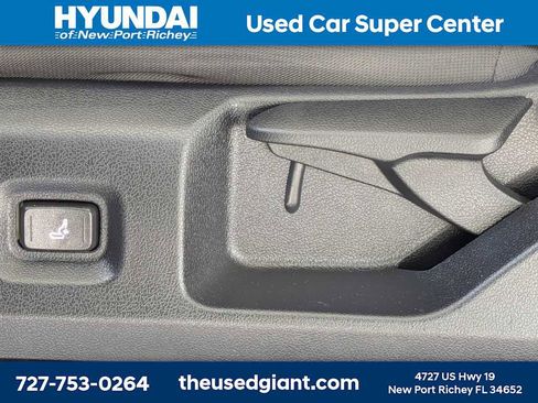 Used 2024 Toyota Tacoma SR5 image 19