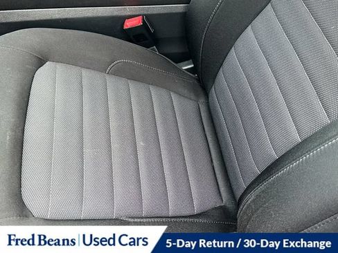 Used 2022 Ford Edge SE w/ Black Appearance Package AWD/4WD image 25