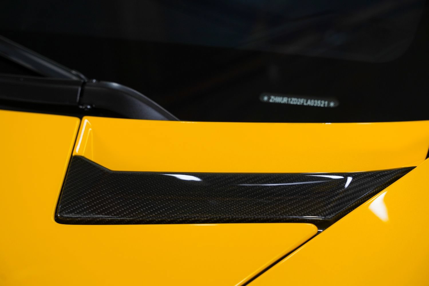 Used 2015 Lamborghini Aventador LP 700-4 AWD/4WD image 18