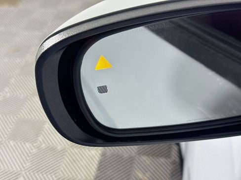 Used 2022 Dodge Charger SRT Hellcat w/ Harman/Kardon Audio Group image 20