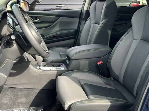 Certified 2024 Subaru Ascent Onyx Edition Limited image 20