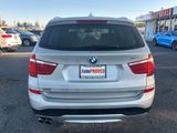 Used 2016 BMW X3 xDrive28i image 6
