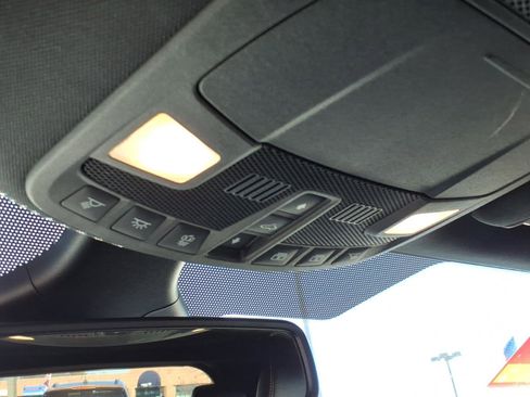 Certified 2023 Ford Edge ST-Line image 24