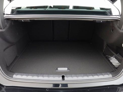 New 2026 BMW 228i w/ Premium Package image 17