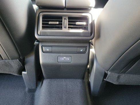 New 2026 MAZDA CX-5 2.5 S w/ Premium Package image 12