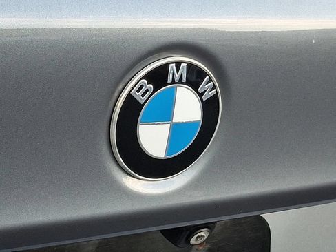 Used 2019 BMW 540i xDrive w/ Premium Package AWD/4WD image 30