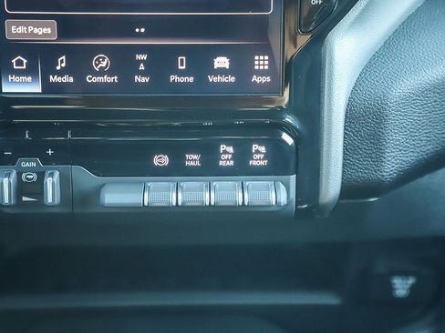 Used 2026 RAM 2500 Laramie image 18