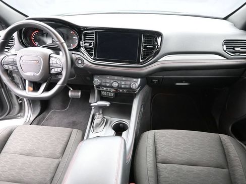 Used 2026 Dodge Durango GT RWD image 14