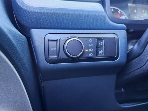 Used 2024 Ford Maverick XLT w/ Equipment Group 300A Standard image 31