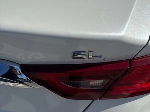 Used 2018 Nissan Maxima 3.5 SL FWD image 15