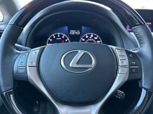 Used 2015 Lexus RX 350 image 25