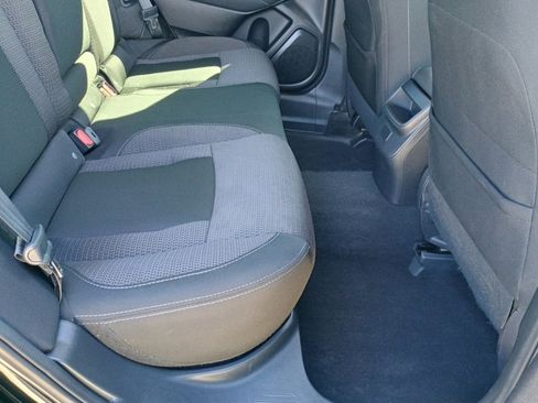 Certified 2025 Subaru Outback image 19