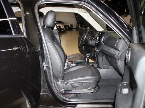 Used 2019 MINI Cooper Countryman image 13