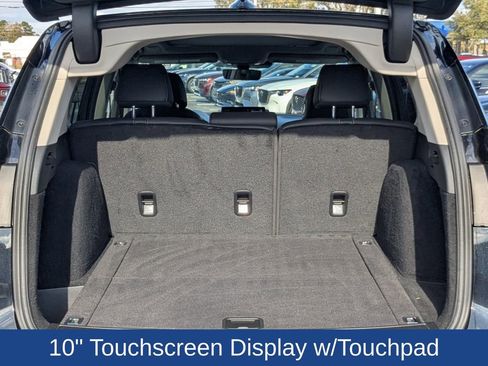 Used 2024 Acura RDX w/ Technology Package image 14