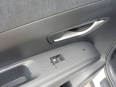 Certified 2025 Hyundai Tucson SEL FWD image 40
